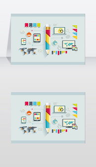 EPS軟件公司的網(wǎng)頁設計與專業(yè)素材解決方案