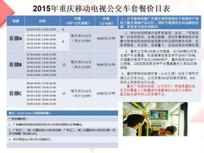 探索重慶公交車移動電視廣告 哪些代理公司既價格低又服務好？