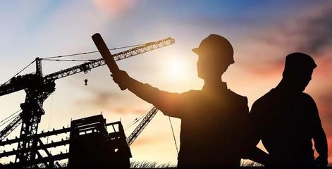 北京IDI再發力 可不聘用工程監理的建設項目，全面推行缺陷保險制度