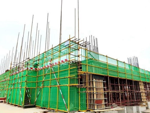 邳州高鐵建設(shè)新進(jìn)展 施工全面鋪開，區(qū)域發(fā)展注入強(qiáng)心劑